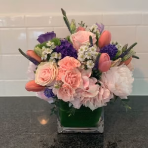 Sag Harbor Love At First Sight