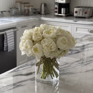 White Sandy Beaches of Amagansett