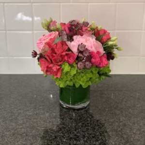 Bridgehampton Farm Stand